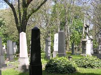 01-50 Alkér Gusztáv